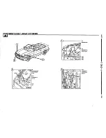 Preview for 448 page of BMW 1996 318is Electrical Troubleshooting Manual