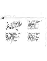 Preview for 449 page of BMW 1996 318is Electrical Troubleshooting Manual