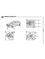 Preview for 451 page of BMW 1996 318is Electrical Troubleshooting Manual