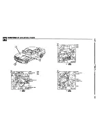 Preview for 452 page of BMW 1996 318is Electrical Troubleshooting Manual