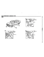 Preview for 453 page of BMW 1996 318is Electrical Troubleshooting Manual