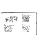 Preview for 454 page of BMW 1996 318is Electrical Troubleshooting Manual