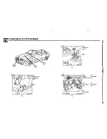 Preview for 455 page of BMW 1996 318is Electrical Troubleshooting Manual