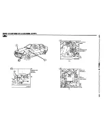 Preview for 456 page of BMW 1996 318is Electrical Troubleshooting Manual