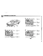 Preview for 457 page of BMW 1996 318is Electrical Troubleshooting Manual