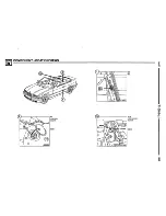 Preview for 459 page of BMW 1996 318is Electrical Troubleshooting Manual