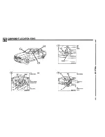 Preview for 462 page of BMW 1996 318is Electrical Troubleshooting Manual