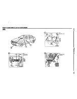 Preview for 463 page of BMW 1996 318is Electrical Troubleshooting Manual