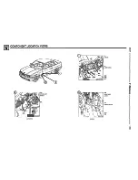 Preview for 464 page of BMW 1996 318is Electrical Troubleshooting Manual