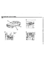 Preview for 465 page of BMW 1996 318is Electrical Troubleshooting Manual