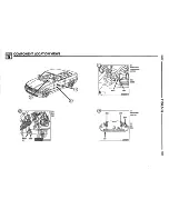 Preview for 466 page of BMW 1996 318is Electrical Troubleshooting Manual