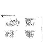 Preview for 469 page of BMW 1996 318is Electrical Troubleshooting Manual