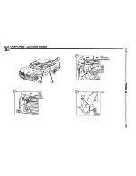 Preview for 470 page of BMW 1996 318is Electrical Troubleshooting Manual