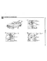 Preview for 471 page of BMW 1996 318is Electrical Troubleshooting Manual