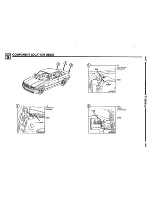 Preview for 473 page of BMW 1996 318is Electrical Troubleshooting Manual