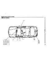 Preview for 481 page of BMW 1996 318is Electrical Troubleshooting Manual