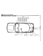 Preview for 482 page of BMW 1996 318is Electrical Troubleshooting Manual