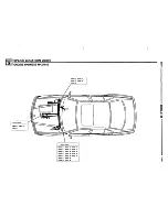 Preview for 483 page of BMW 1996 318is Electrical Troubleshooting Manual