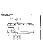 Preview for 484 page of BMW 1996 318is Electrical Troubleshooting Manual