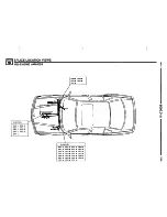 Preview for 485 page of BMW 1996 318is Electrical Troubleshooting Manual