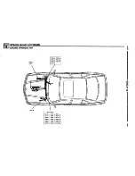 Preview for 486 page of BMW 1996 318is Electrical Troubleshooting Manual