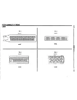 Preview for 488 page of BMW 1996 318is Electrical Troubleshooting Manual