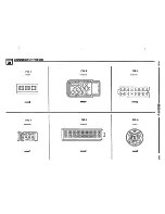 Preview for 489 page of BMW 1996 318is Electrical Troubleshooting Manual