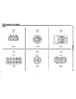 Preview for 490 page of BMW 1996 318is Electrical Troubleshooting Manual