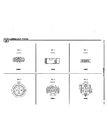 Preview for 491 page of BMW 1996 318is Electrical Troubleshooting Manual