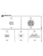 Preview for 493 page of BMW 1996 318is Electrical Troubleshooting Manual