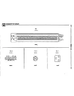 Preview for 494 page of BMW 1996 318is Electrical Troubleshooting Manual