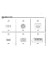 Preview for 495 page of BMW 1996 318is Electrical Troubleshooting Manual