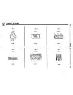 Preview for 496 page of BMW 1996 318is Electrical Troubleshooting Manual