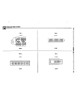 Preview for 497 page of BMW 1996 318is Electrical Troubleshooting Manual