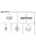 Preview for 498 page of BMW 1996 318is Electrical Troubleshooting Manual