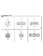 Preview for 499 page of BMW 1996 318is Electrical Troubleshooting Manual