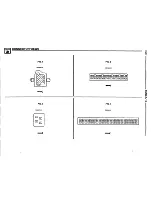 Preview for 500 page of BMW 1996 318is Electrical Troubleshooting Manual