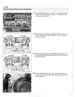 Предварительный просмотр 162 страницы BMW 1997 5251 Sedan Service Manual