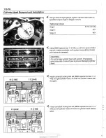 Предварительный просмотр 172 страницы BMW 1997 5251 Sedan Service Manual