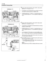 Предварительный просмотр 318 страницы BMW 1997 5251 Sedan Service Manual