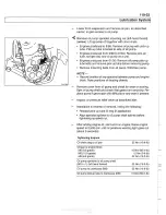 Предварительный просмотр 343 страницы BMW 1997 5251 Sedan Service Manual