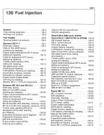 Предварительный просмотр 391 страницы BMW 1997 5251 Sedan Service Manual