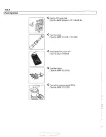 Предварительный просмотр 394 страницы BMW 1997 5251 Sedan Service Manual