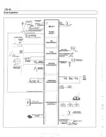 Предварительный просмотр 438 страницы BMW 1997 5251 Sedan Service Manual