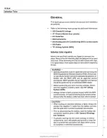 Предварительный просмотр 880 страницы BMW 1997 5251 Sedan Service Manual