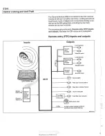 Предварительный просмотр 902 страницы BMW 1997 5251 Sedan Service Manual