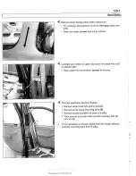 Предварительный просмотр 945 страницы BMW 1997 5251 Sedan Service Manual