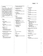 Предварительный просмотр 1001 страницы BMW 1997 5251 Sedan Service Manual