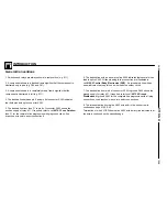 Preview for 14 page of BMW 1998 318ic Electrical Troubleshooting Manual