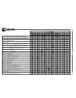 Preview for 26 page of BMW 1998 318ic Electrical Troubleshooting Manual